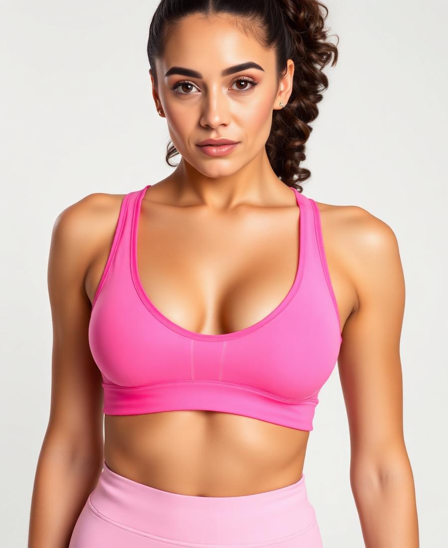 Tops
