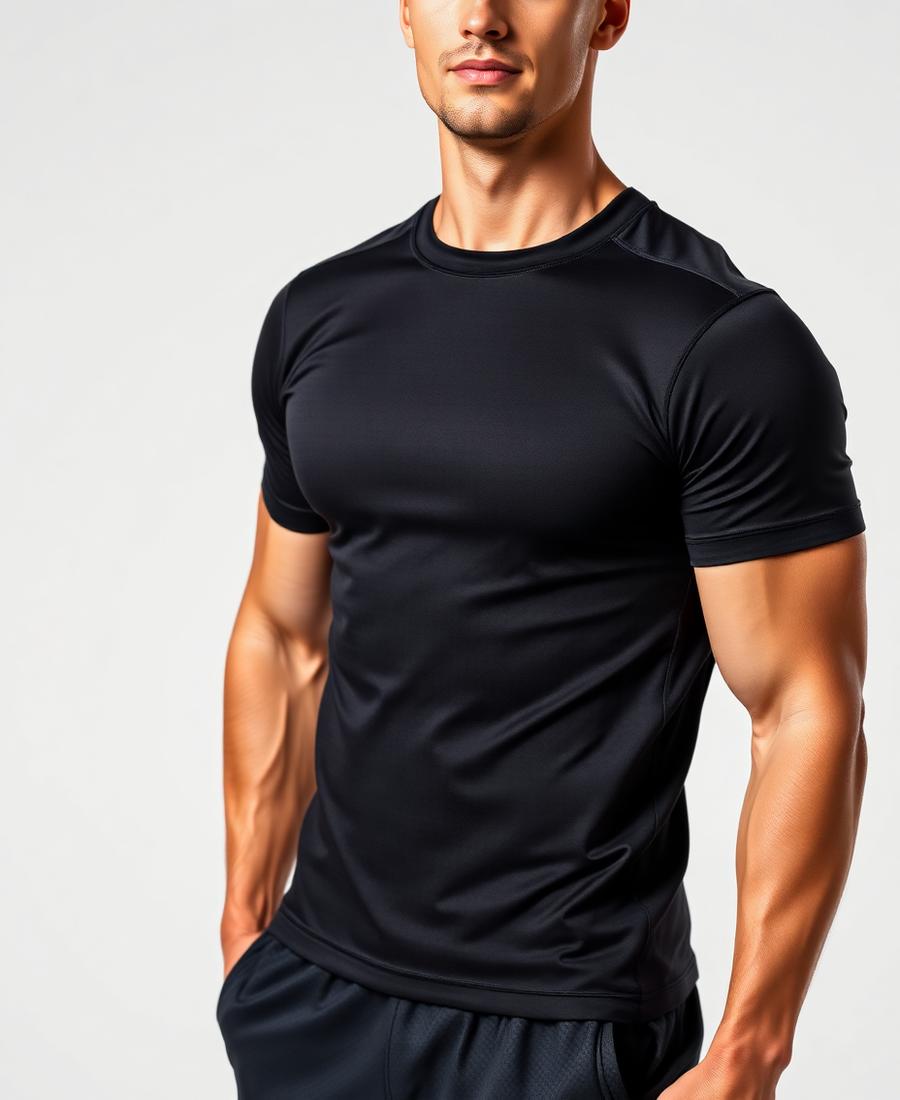 Camisetas